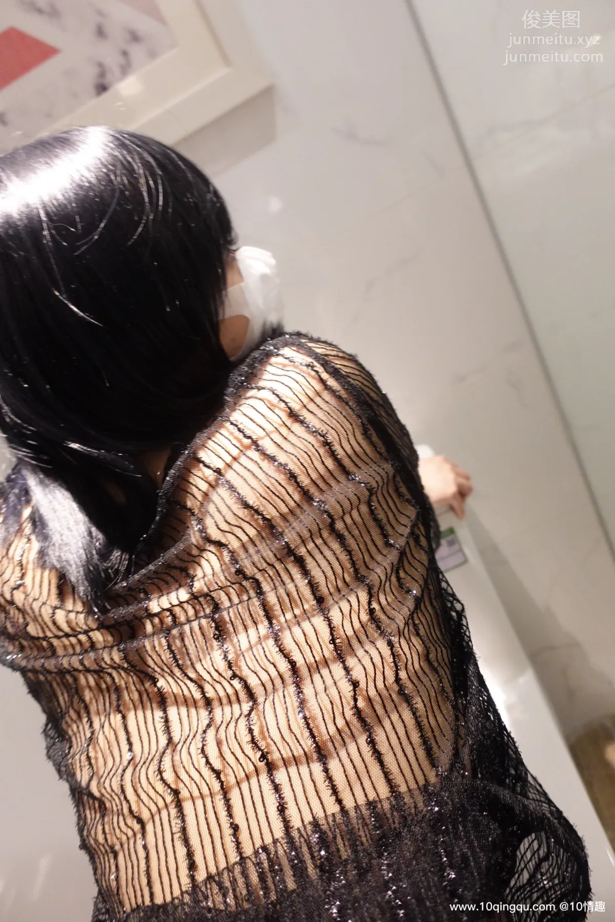 ROSI No. 1768 photo 28