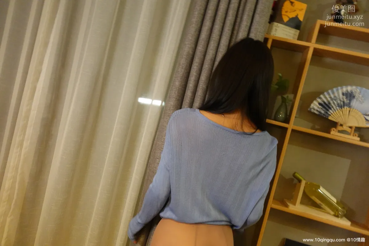 ROSI No. 1769 photo 19