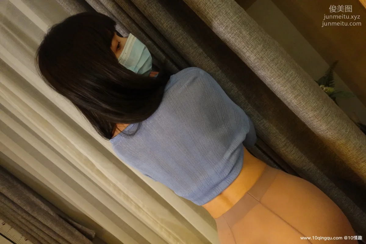 ROSI No. 1769 photo 21
