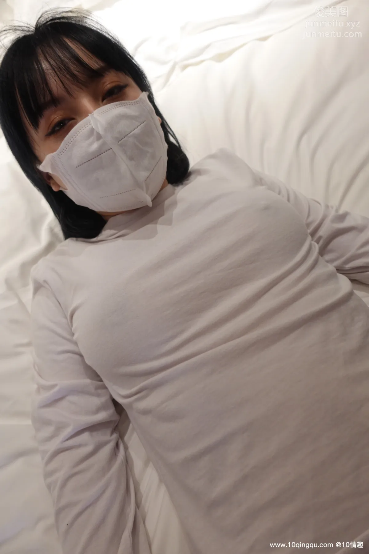 ROSI No. 1771 photo 12