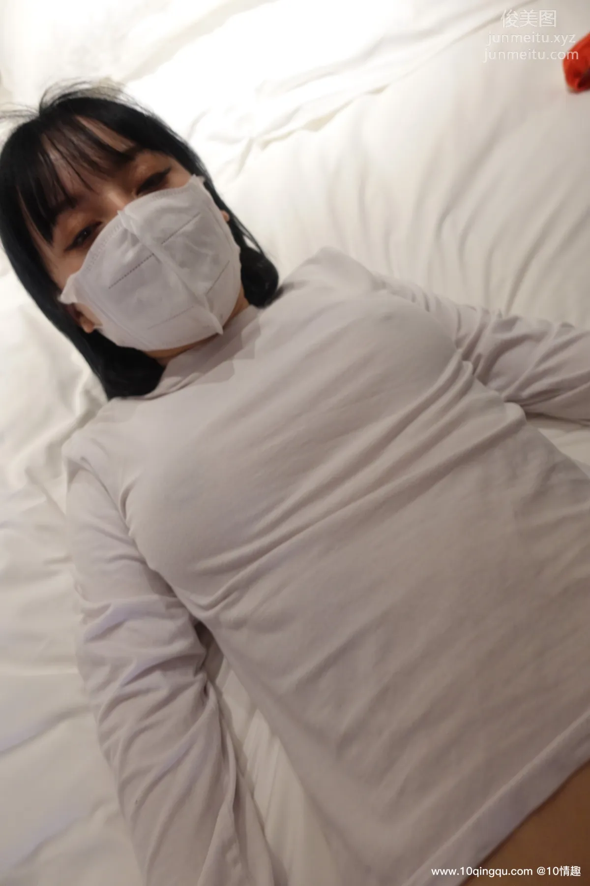 ROSI No. 1771 photo 13