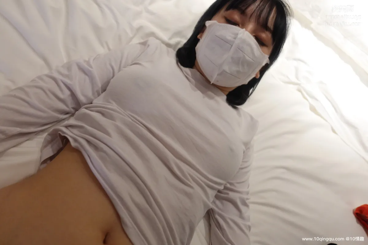 ROSI No. 1771 photo 19