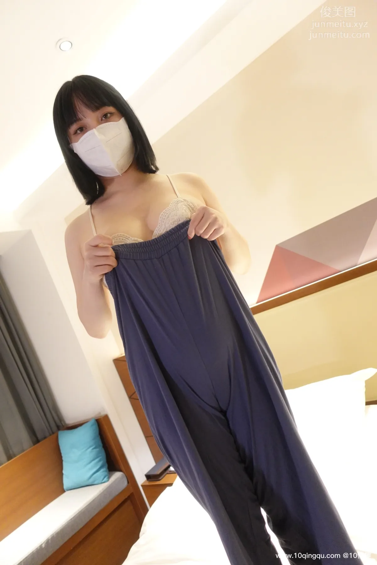 ROSI No. 1774 photo 6
