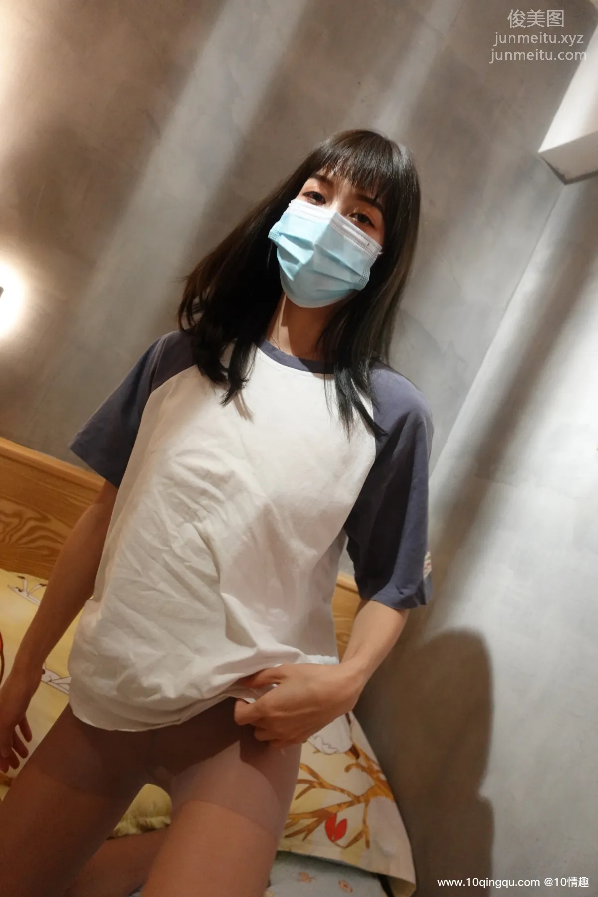ROSI No. 1775 photo 23