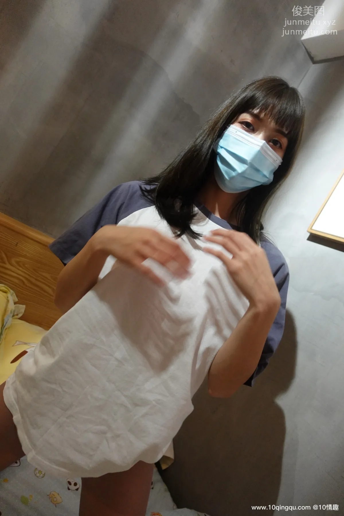 ROSI No. 1775 photo 27