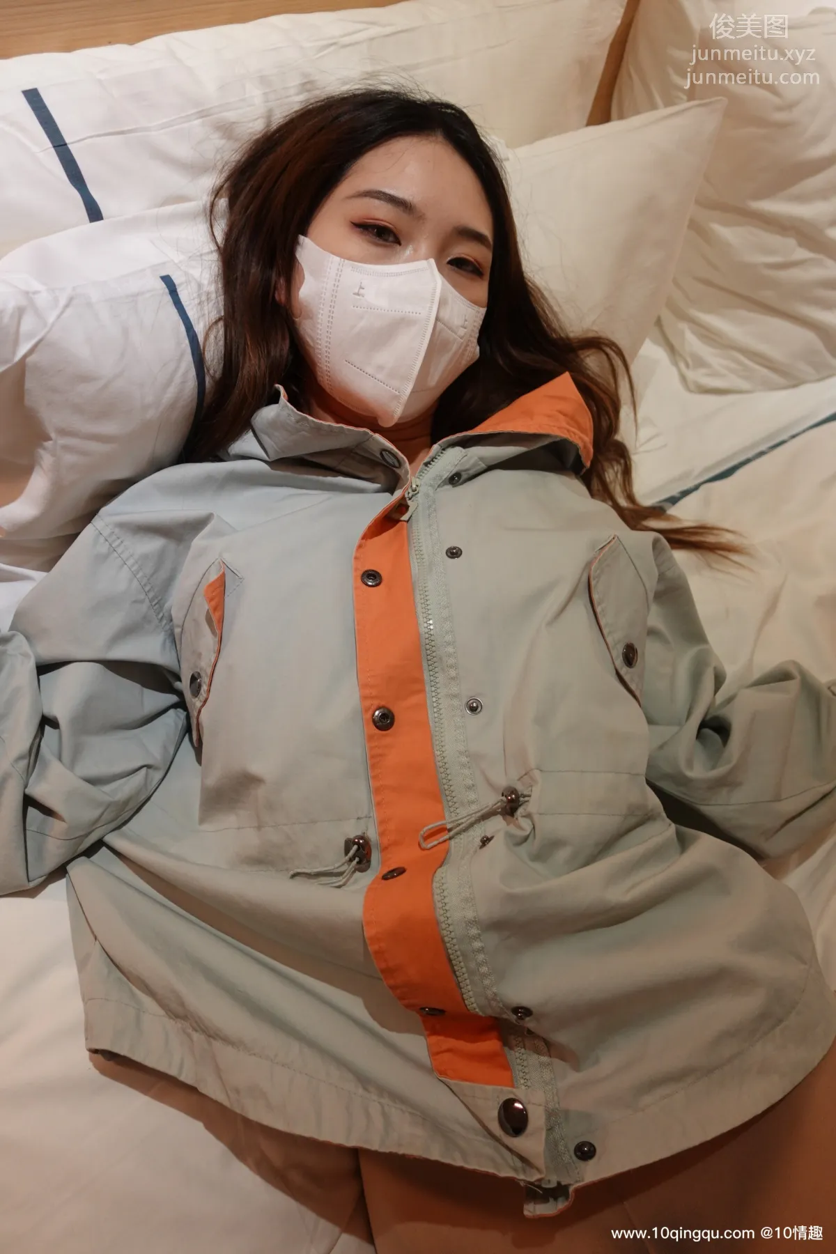 ROSI No. 1778 photo 42