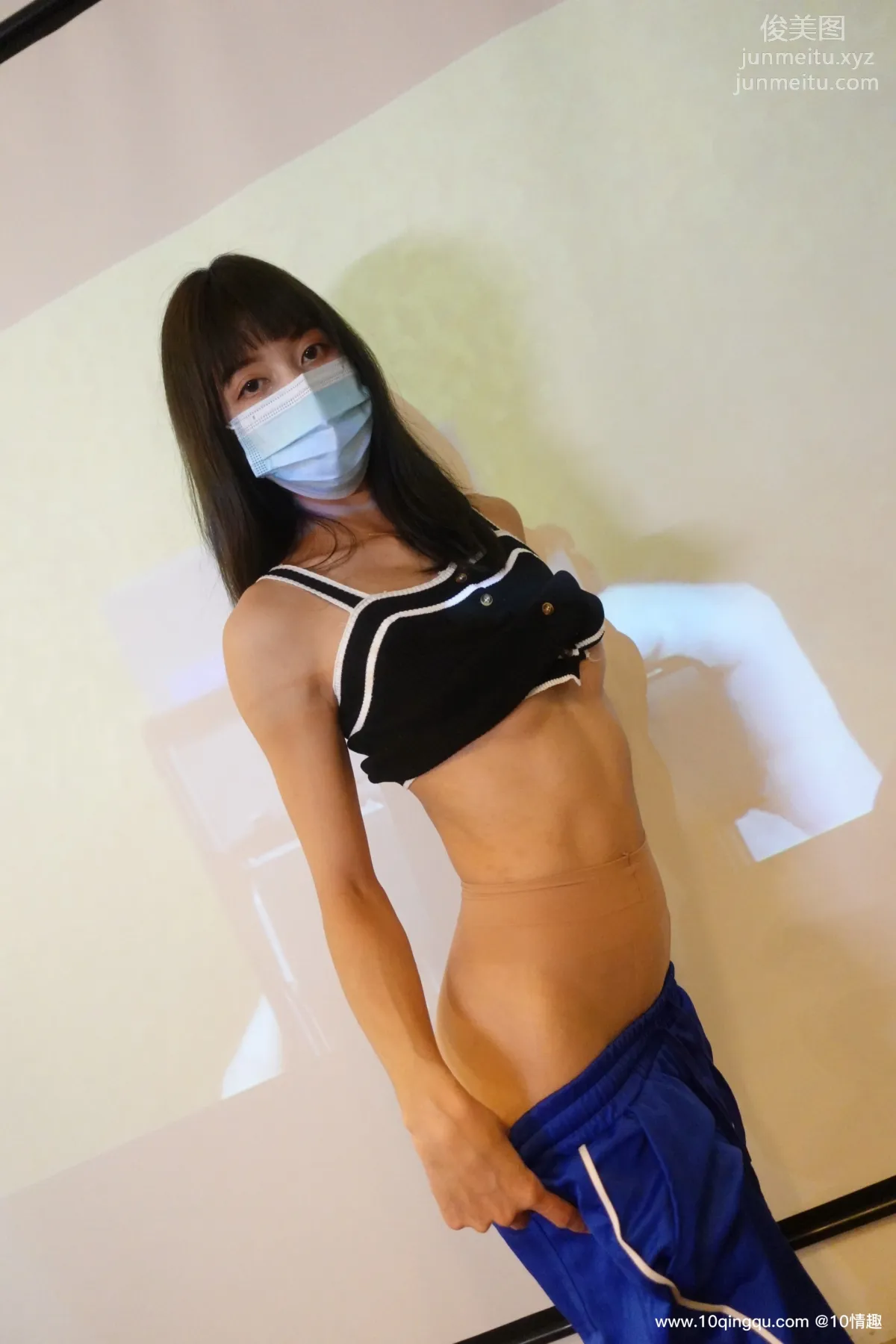 ROSI No. 1779 photo 38