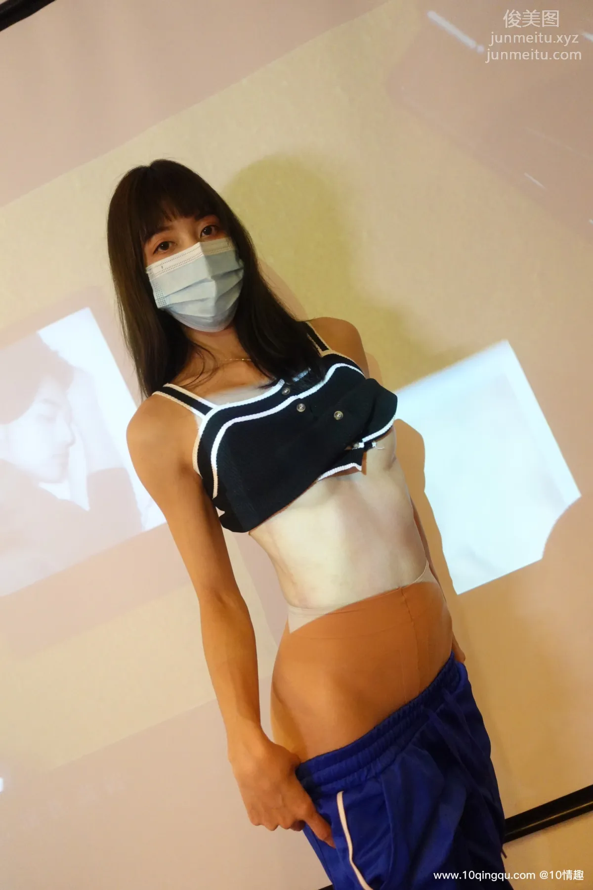 ROSI No. 1779 photo 39