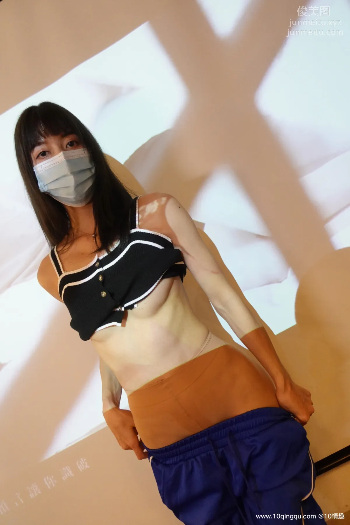 ROSI No. 1779 photo 43