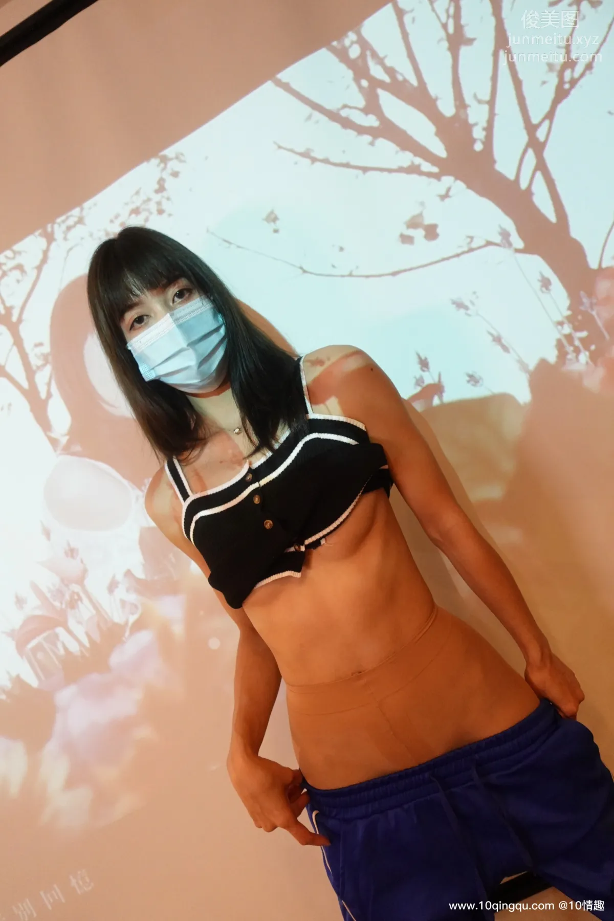 ROSI No. 1779 photo 44