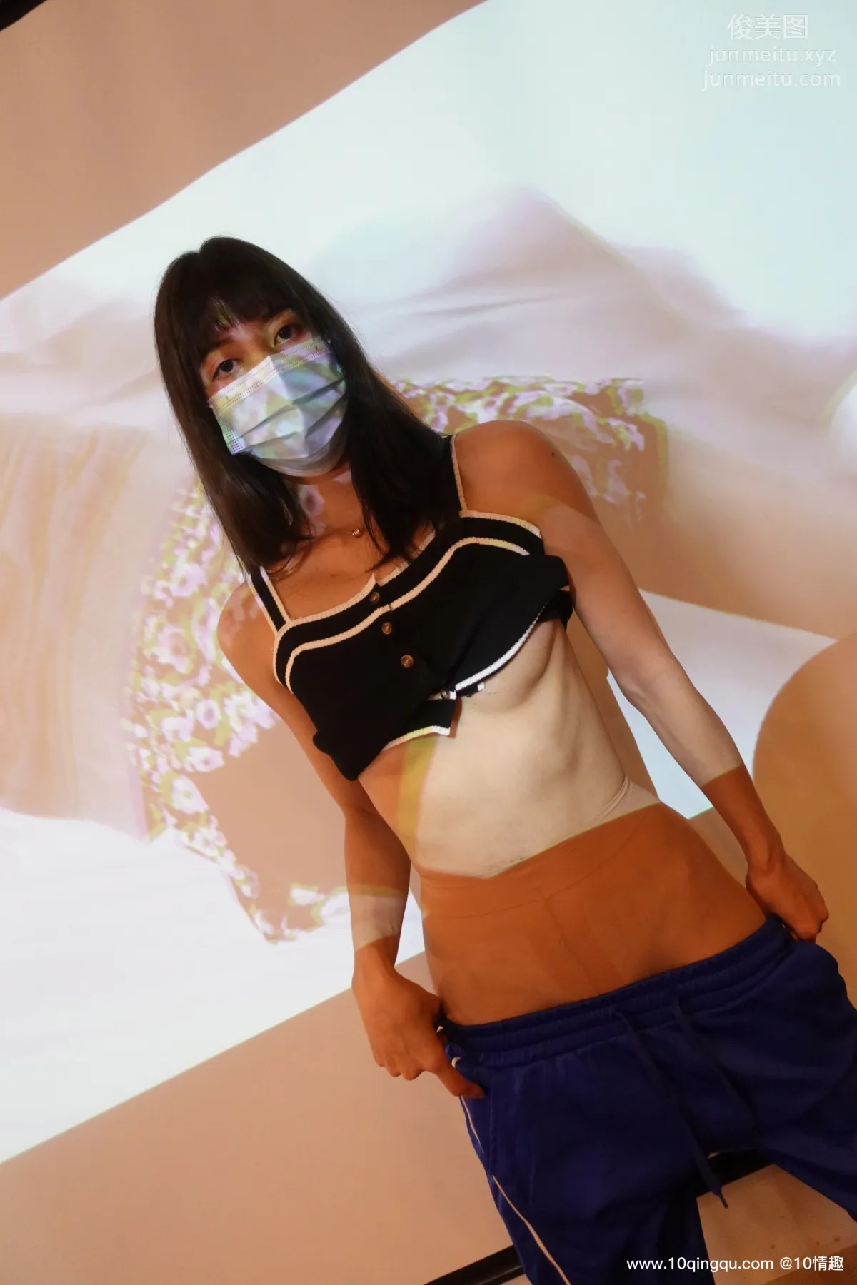 ROSI No. 1779 photo 45