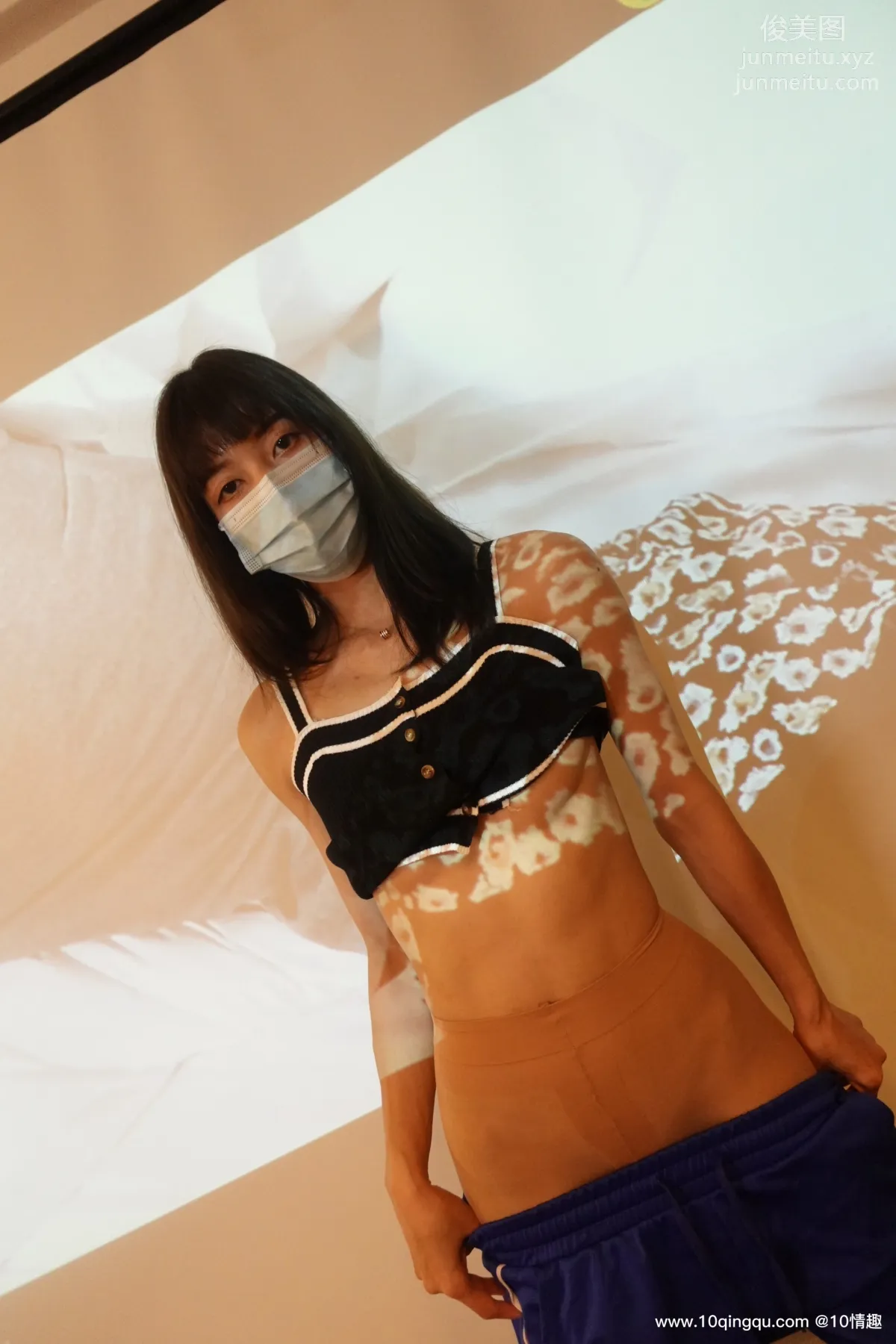 ROSI No. 1779 photo 47