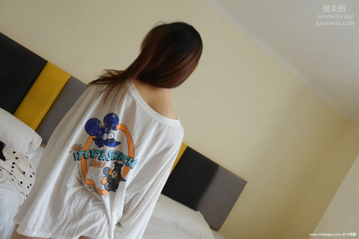 ROSI No. 1781 photo 3