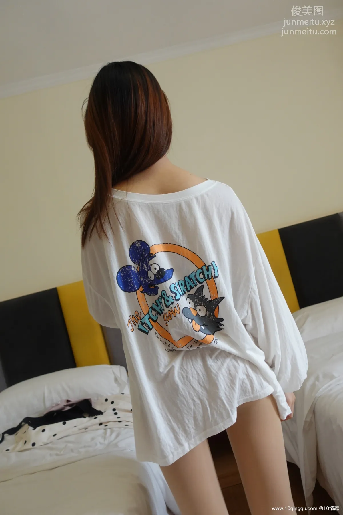 ROSI No. 1781 photo 4