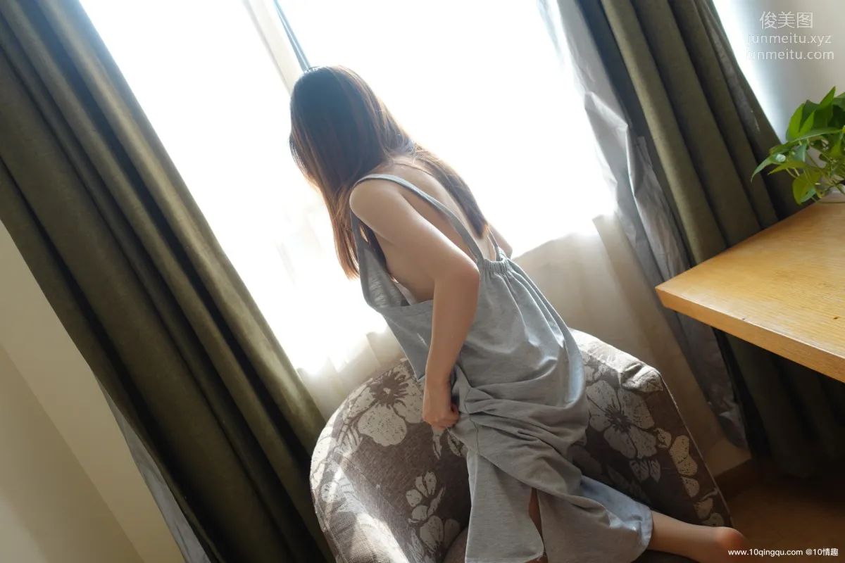 ROSI No. 1783 photo 20