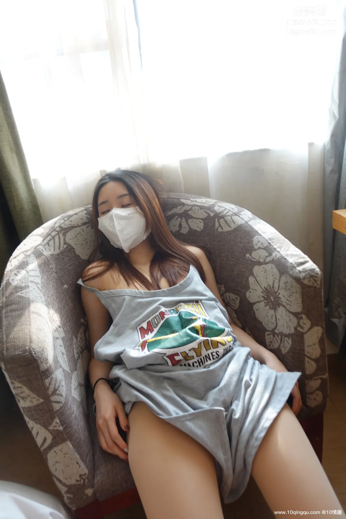 ROSI No. 1783 photo 67