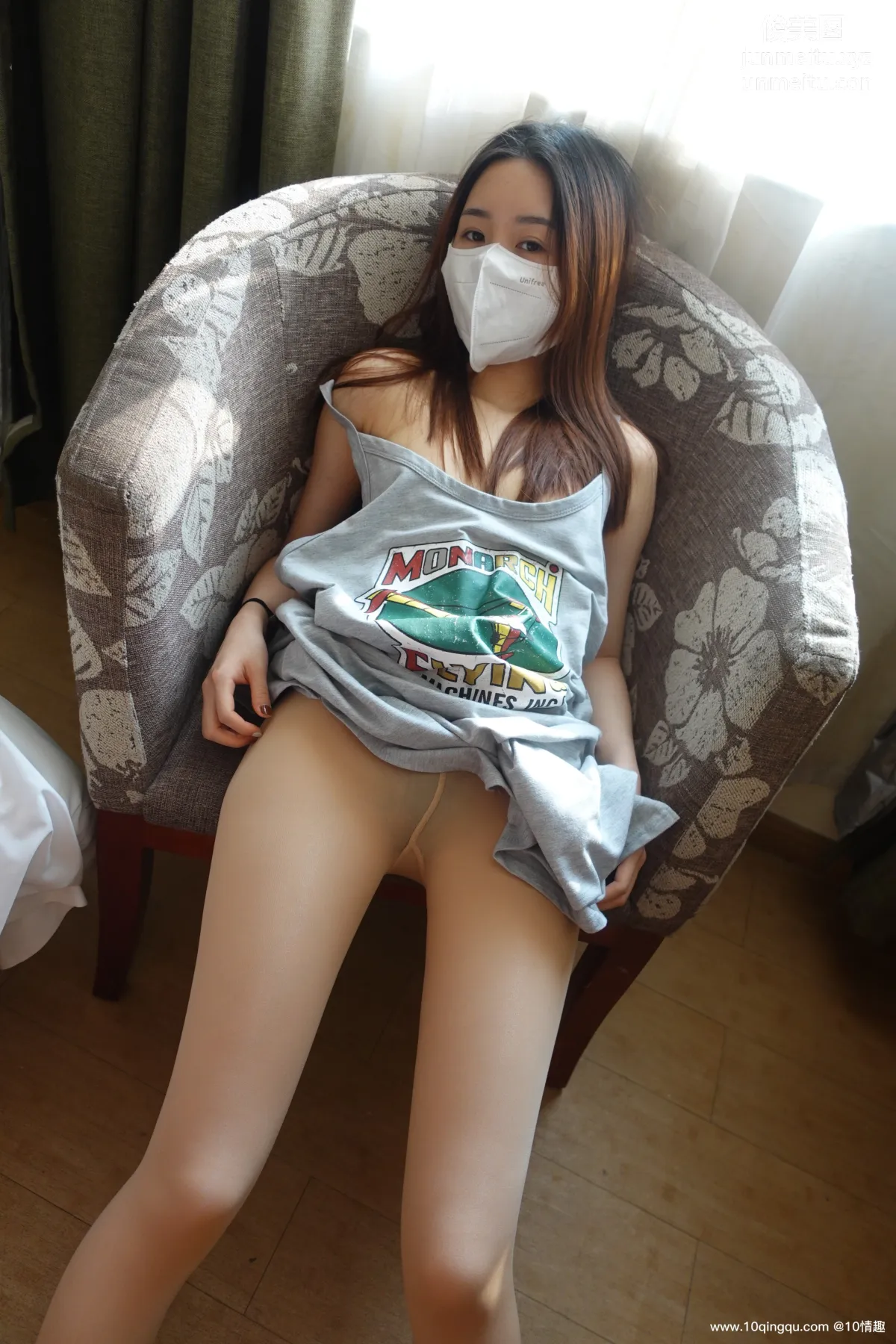 ROSI No. 1783 photo 70