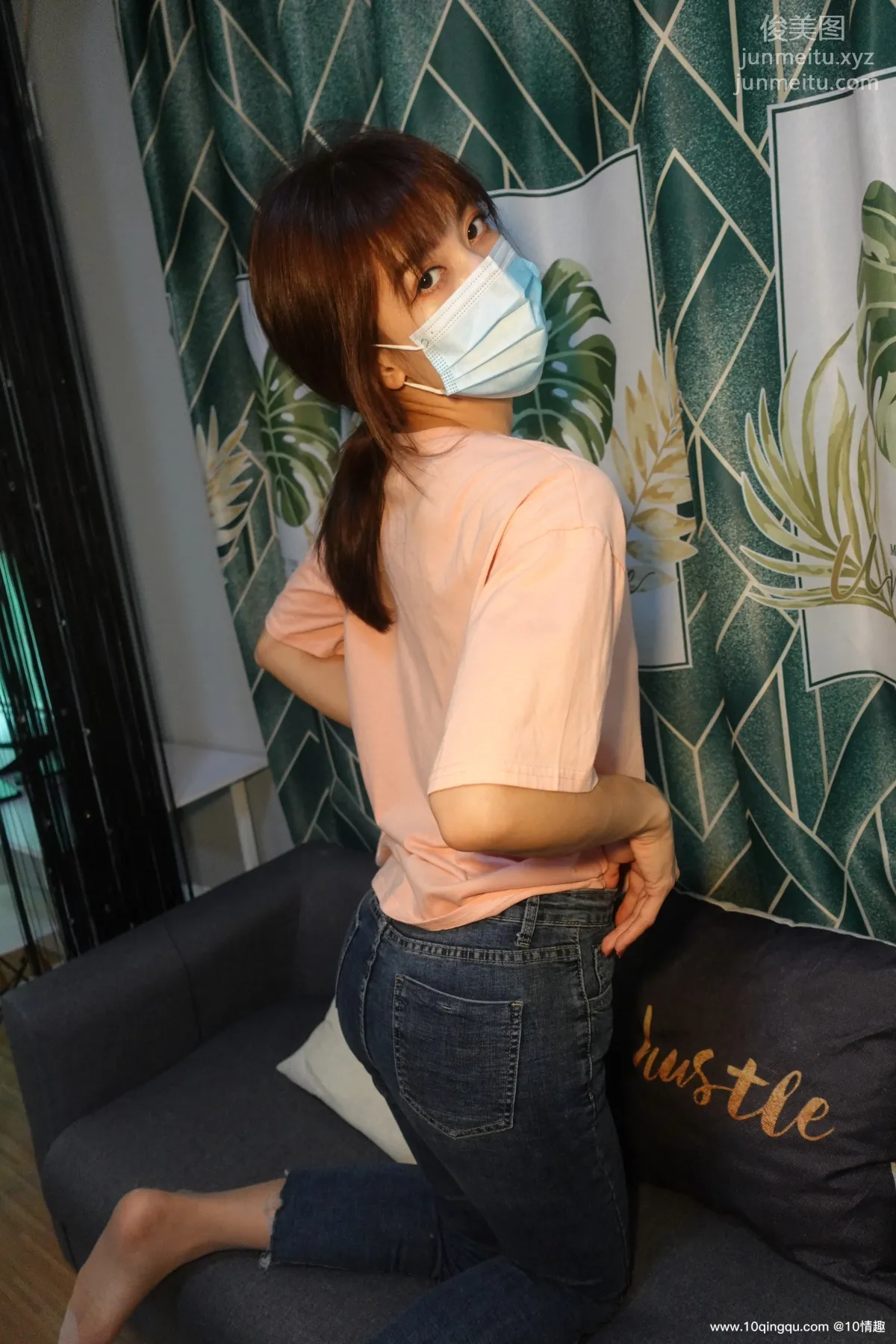 ROSI No. 1784 photo 32