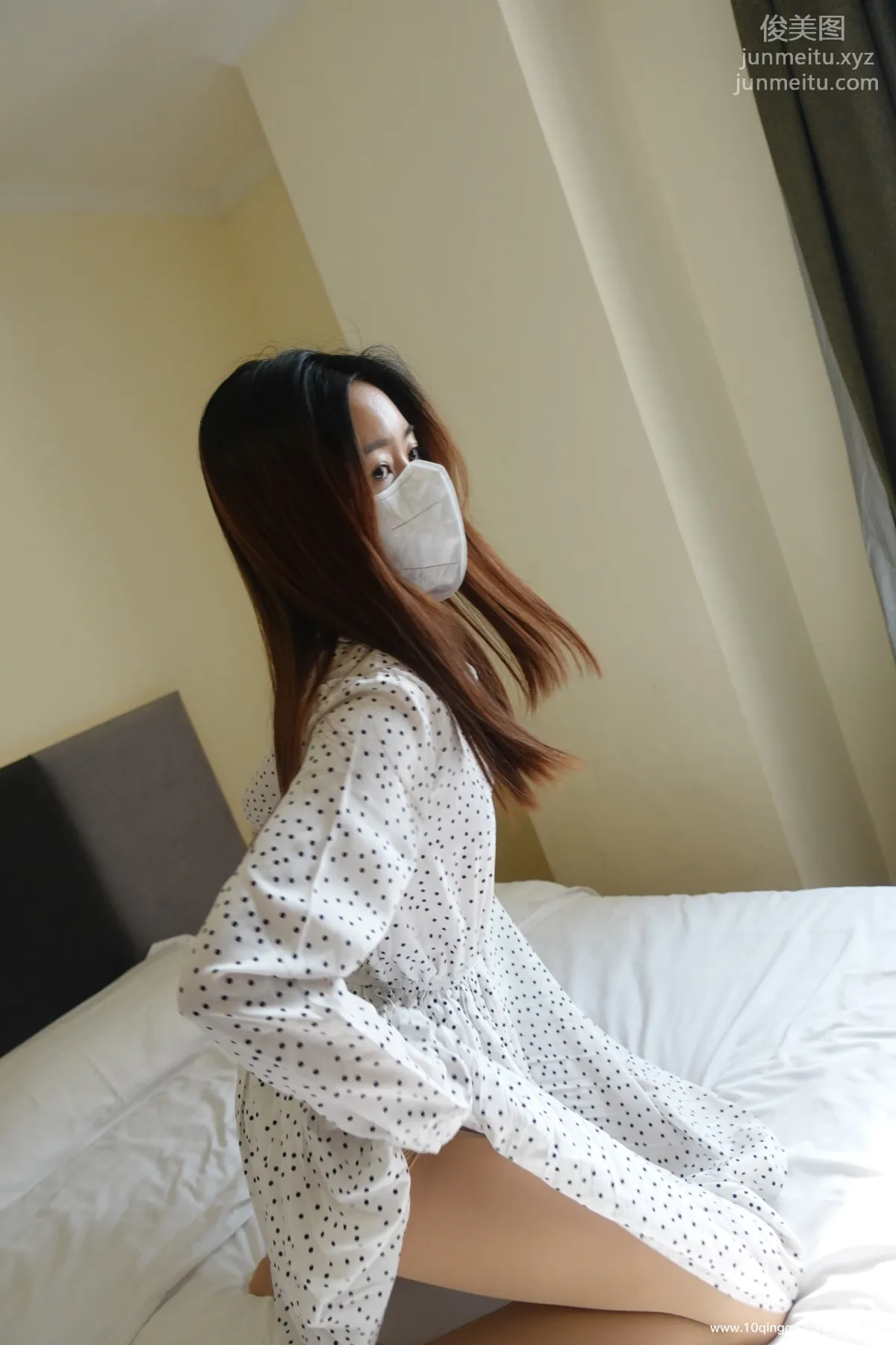 ROSI No. 1785 photo 48