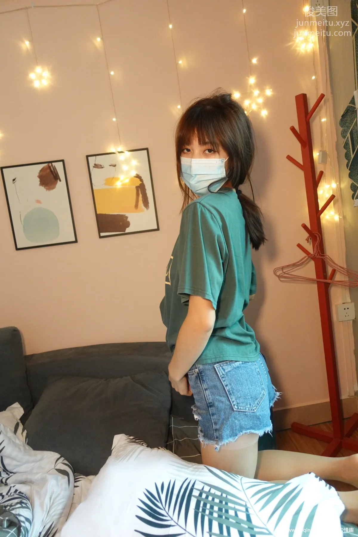 ROSI No. 1786 photo 47