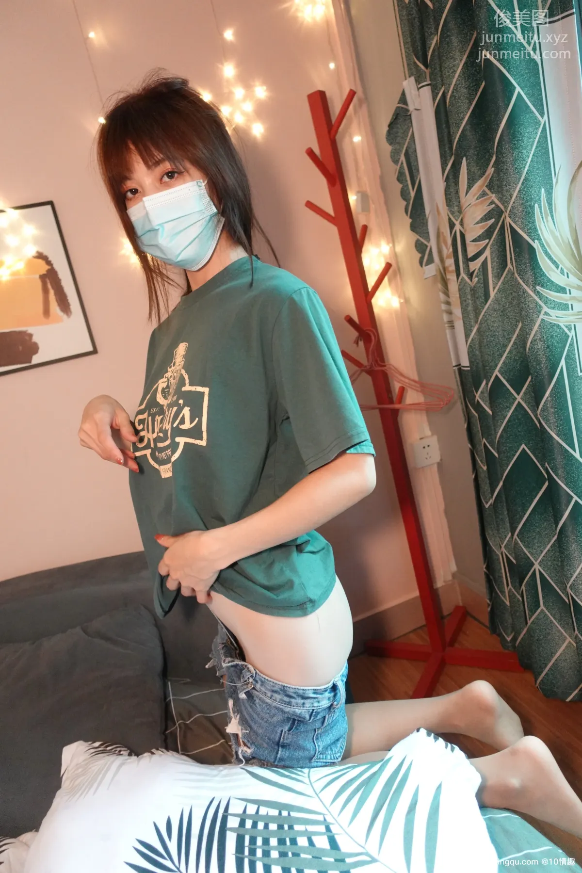 ROSI No. 1786 photo 62