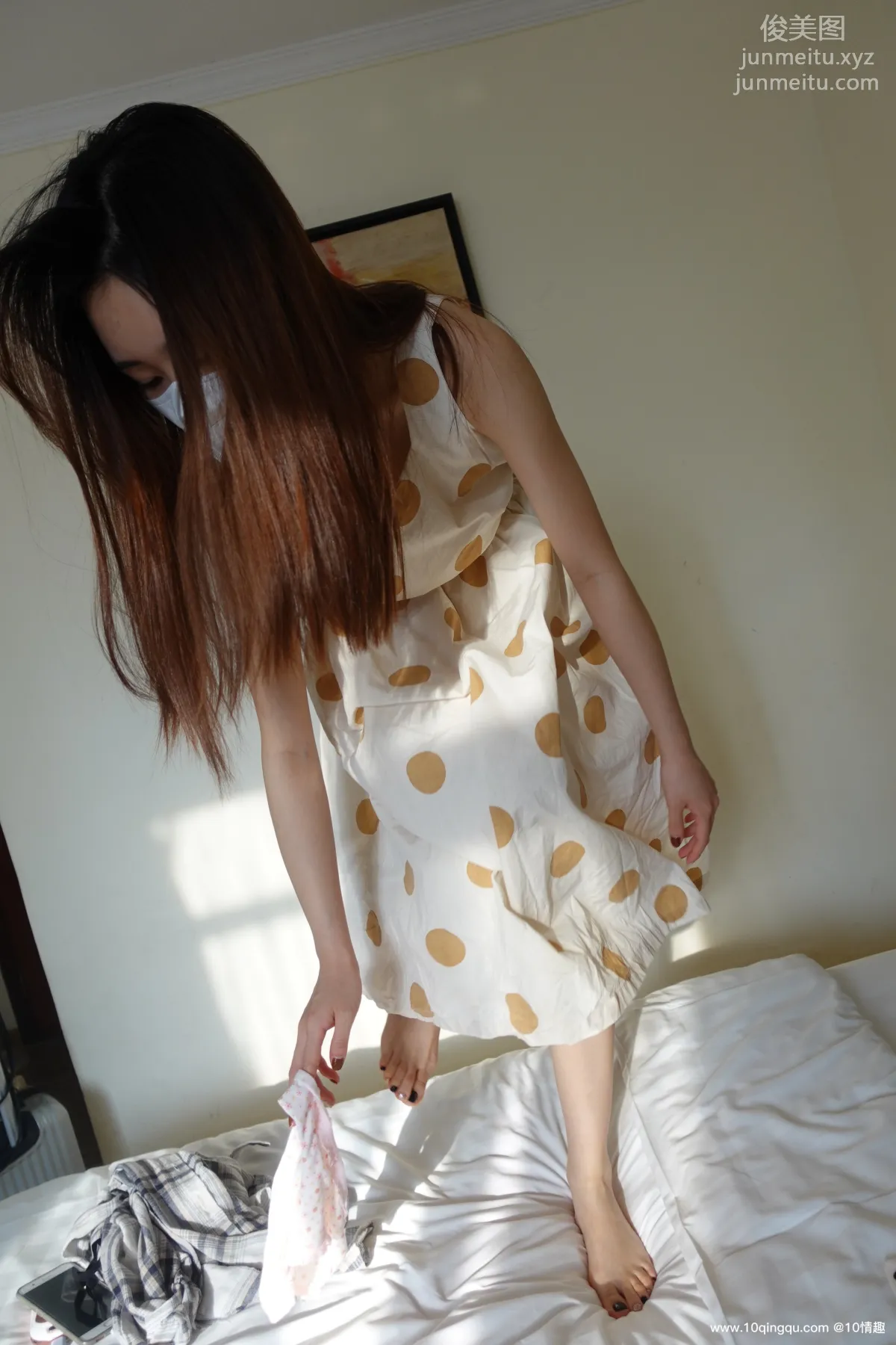 ROSI No. 1788 photo 72