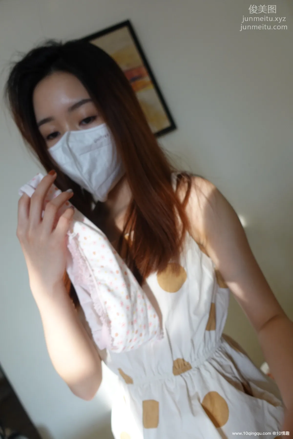 ROSI No. 1788 photo 73