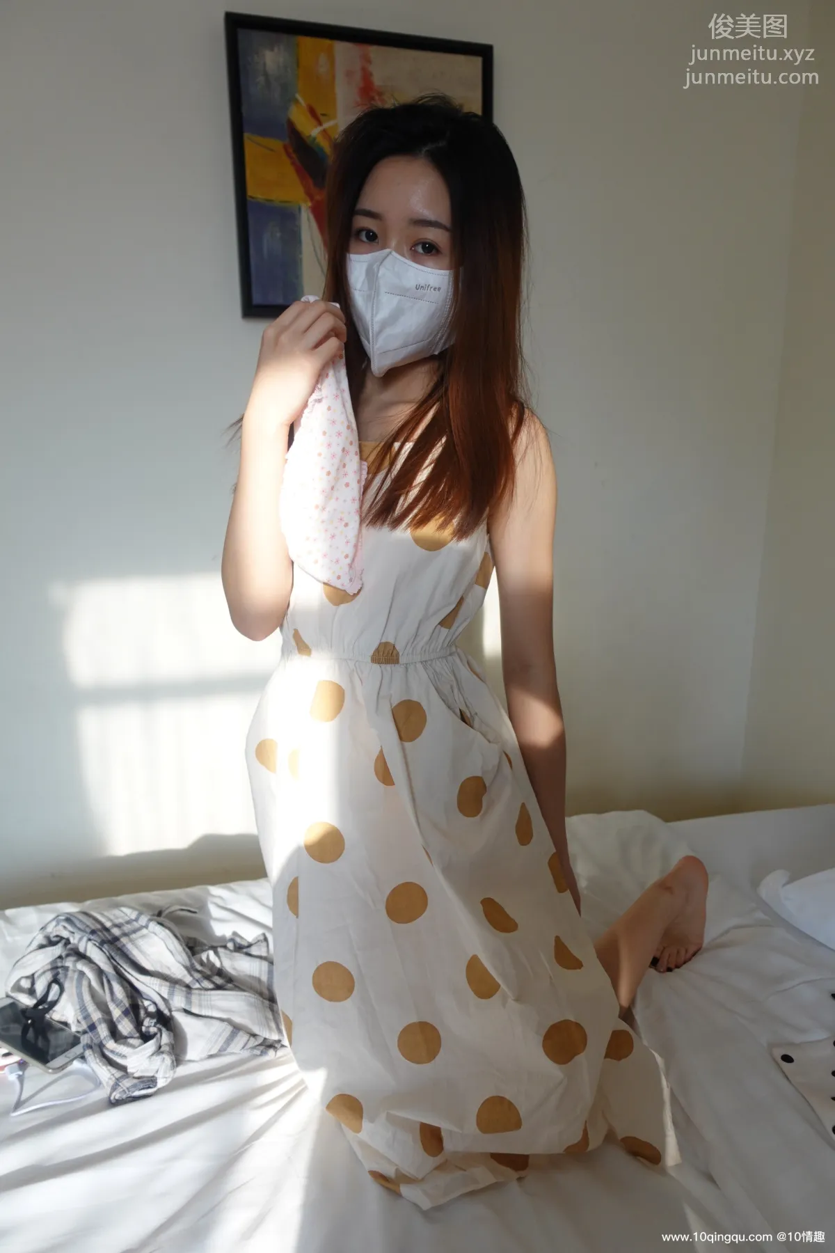 ROSI No. 1788 photo 78