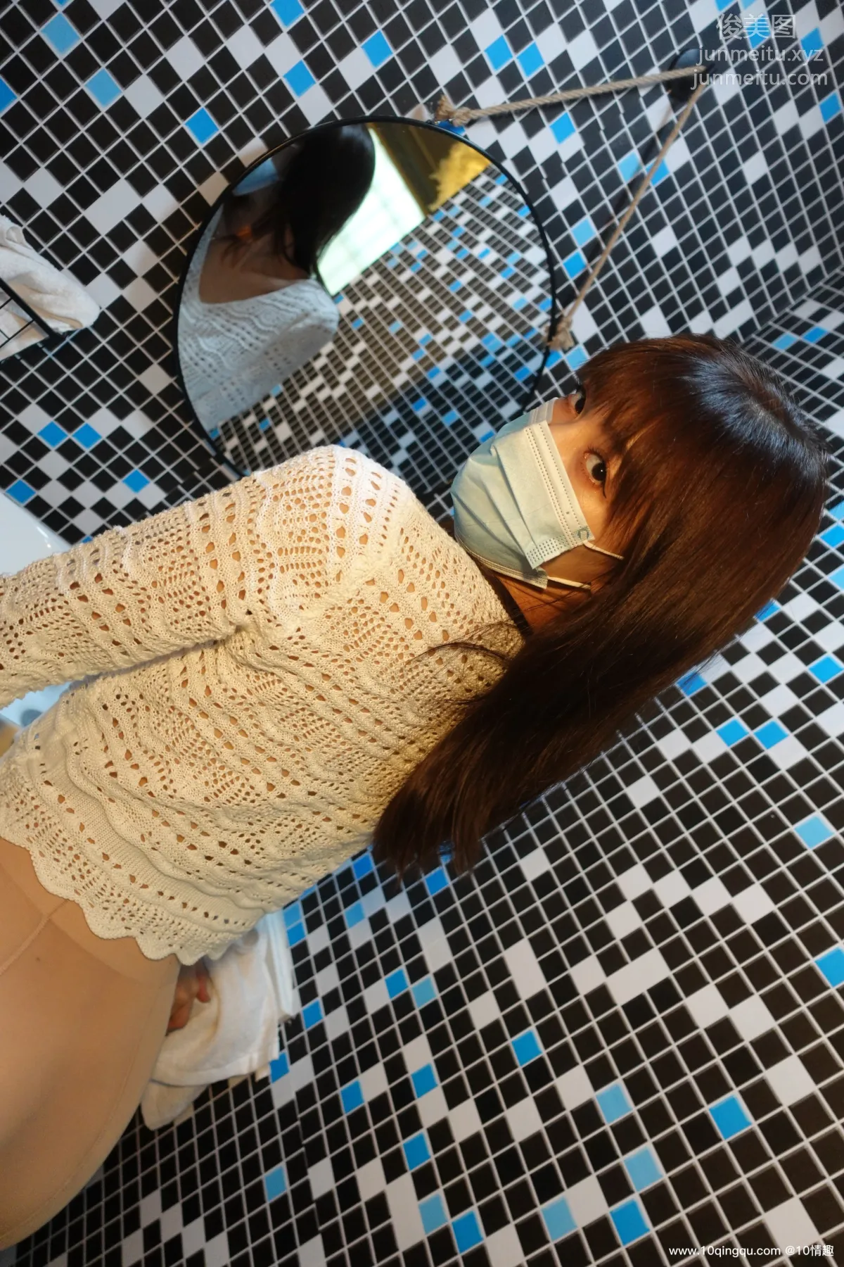 ROSI No. 1789 photo 6