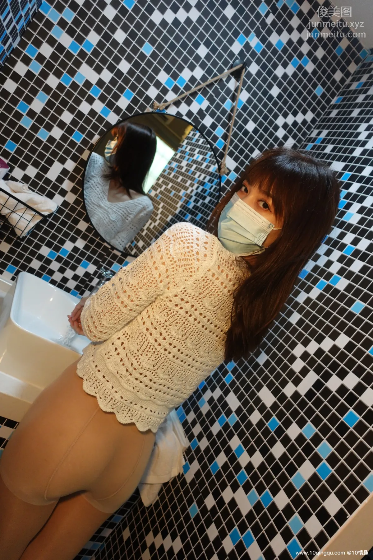 ROSI No. 1789 photo 40