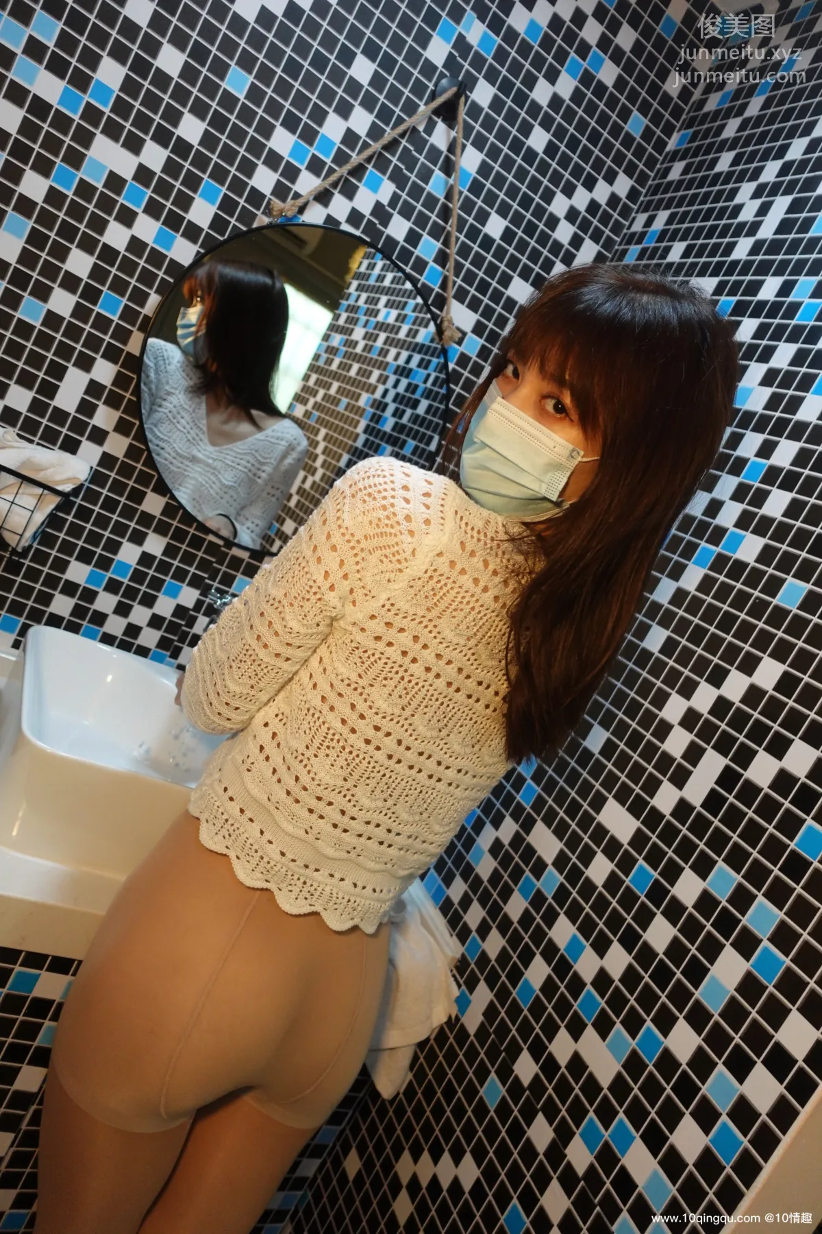 ROSI No. 1789 photo 41
