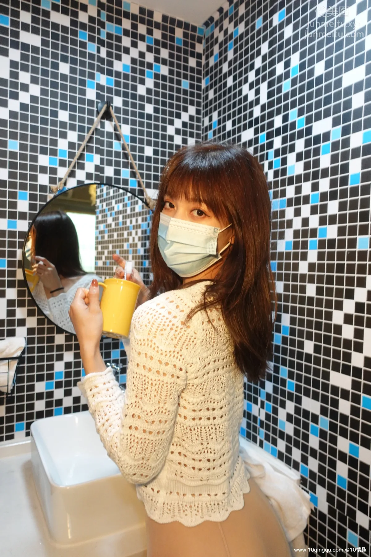 ROSI No. 1789 photo 47