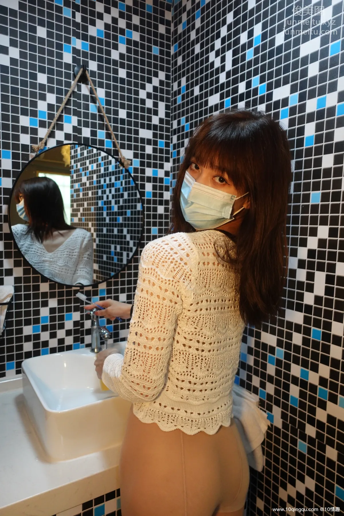 ROSI No. 1789 photo 52