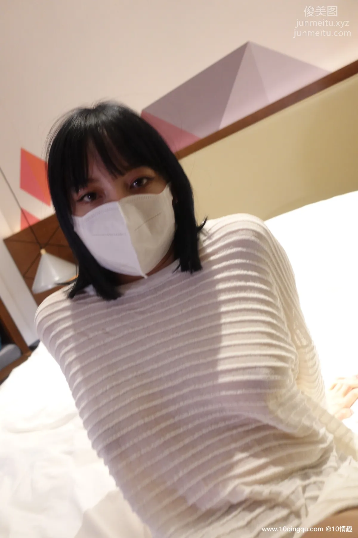 ROSI No. 1790 photo 4