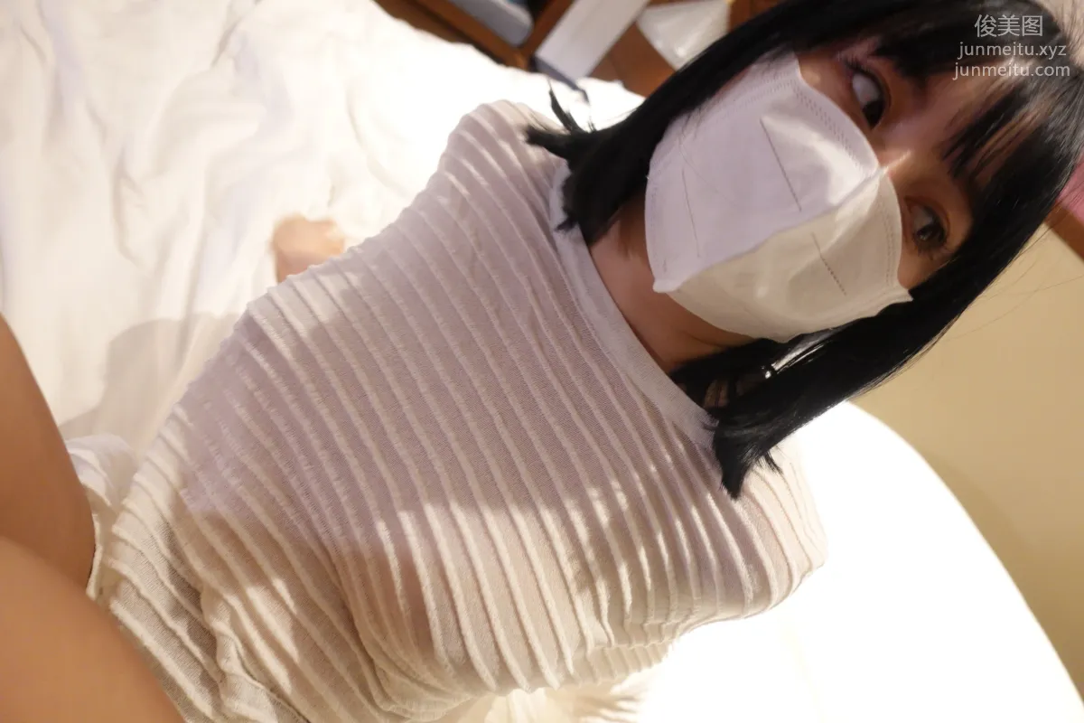 ROSI No. 1790 photo 8