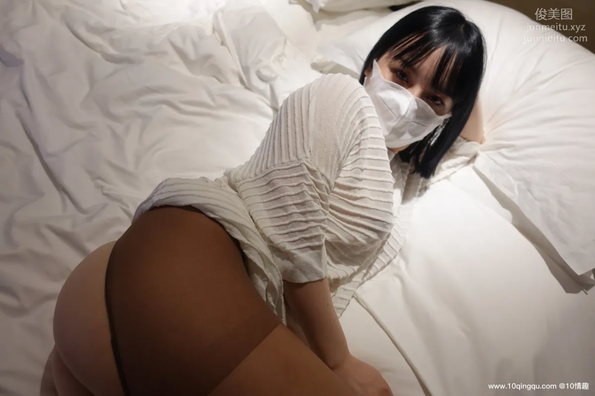 ROSI No. 1790 photo 31
