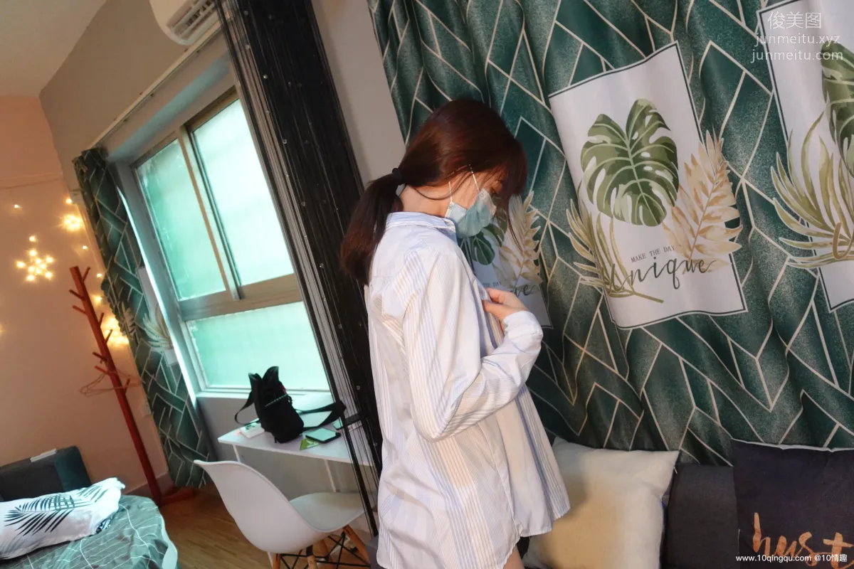 ROSI No. 1791 photo 3