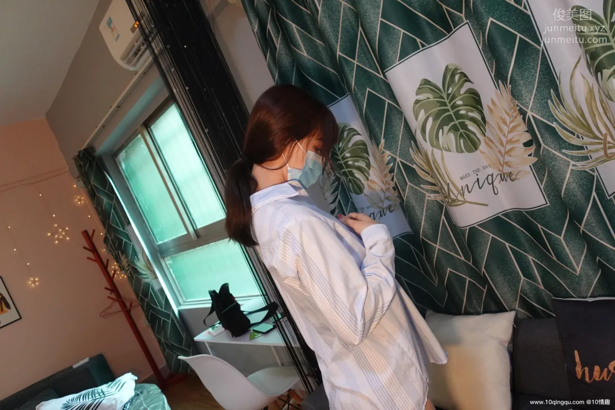 ROSI No. 1791 photo 4