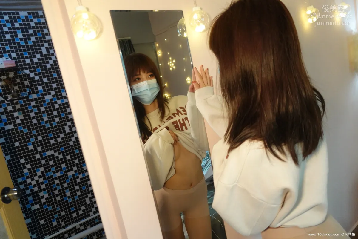 ROSI No. 1793 photo 41
