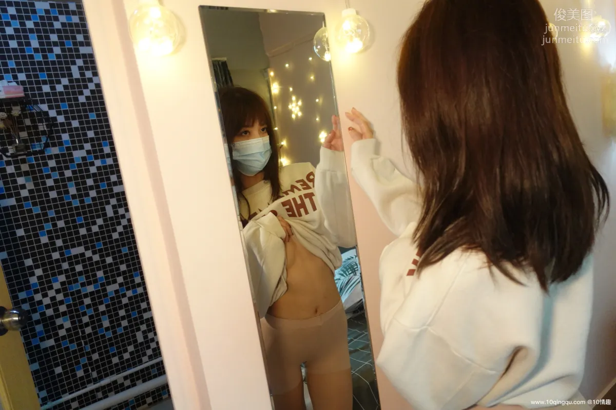 ROSI No. 1793 photo 42