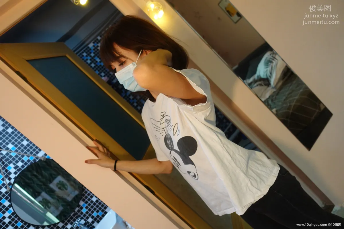 ROSI No. 1794 photo 4