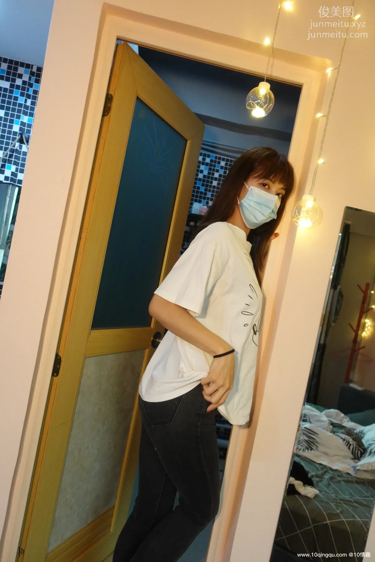 ROSI No. 1794 photo 22