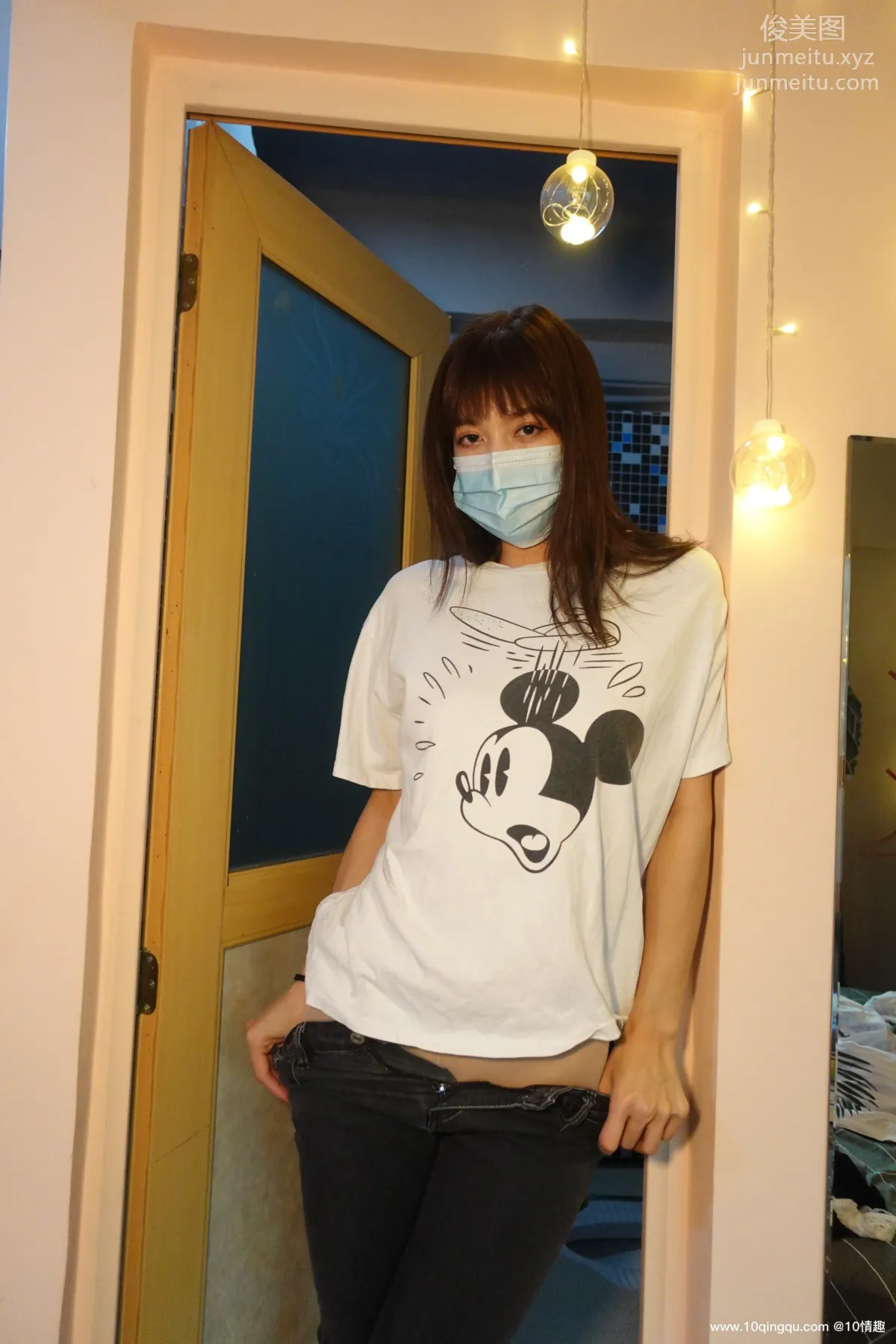 ROSI No. 1794 photo 32