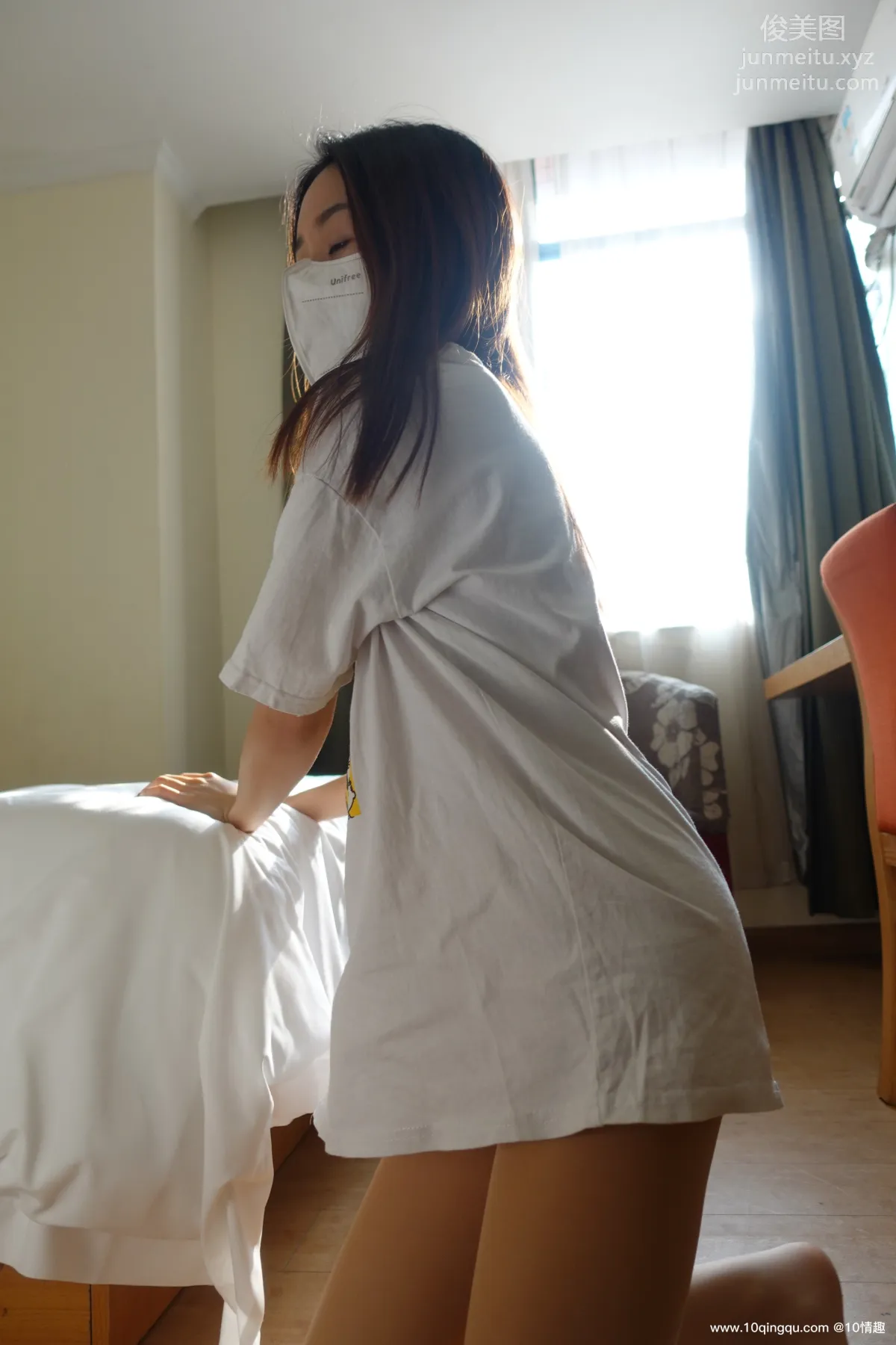ROSI No. 1799 photo 21