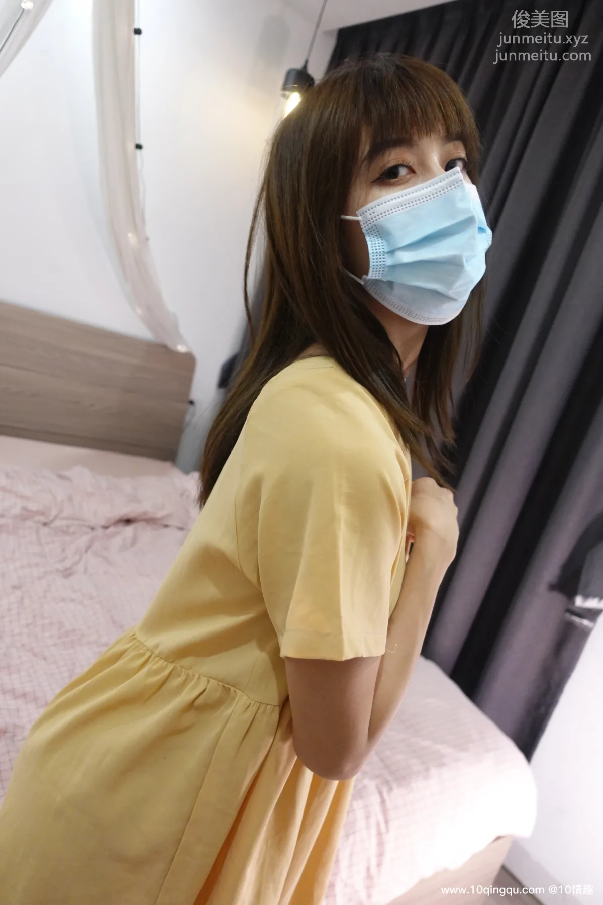 ROSI No. 1800 photo 8