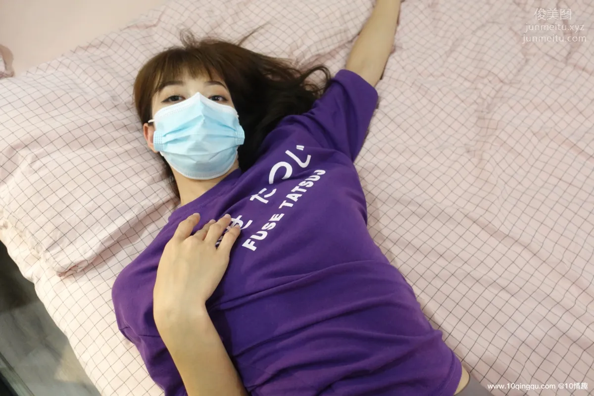 ROSI No. 1802 photo 40