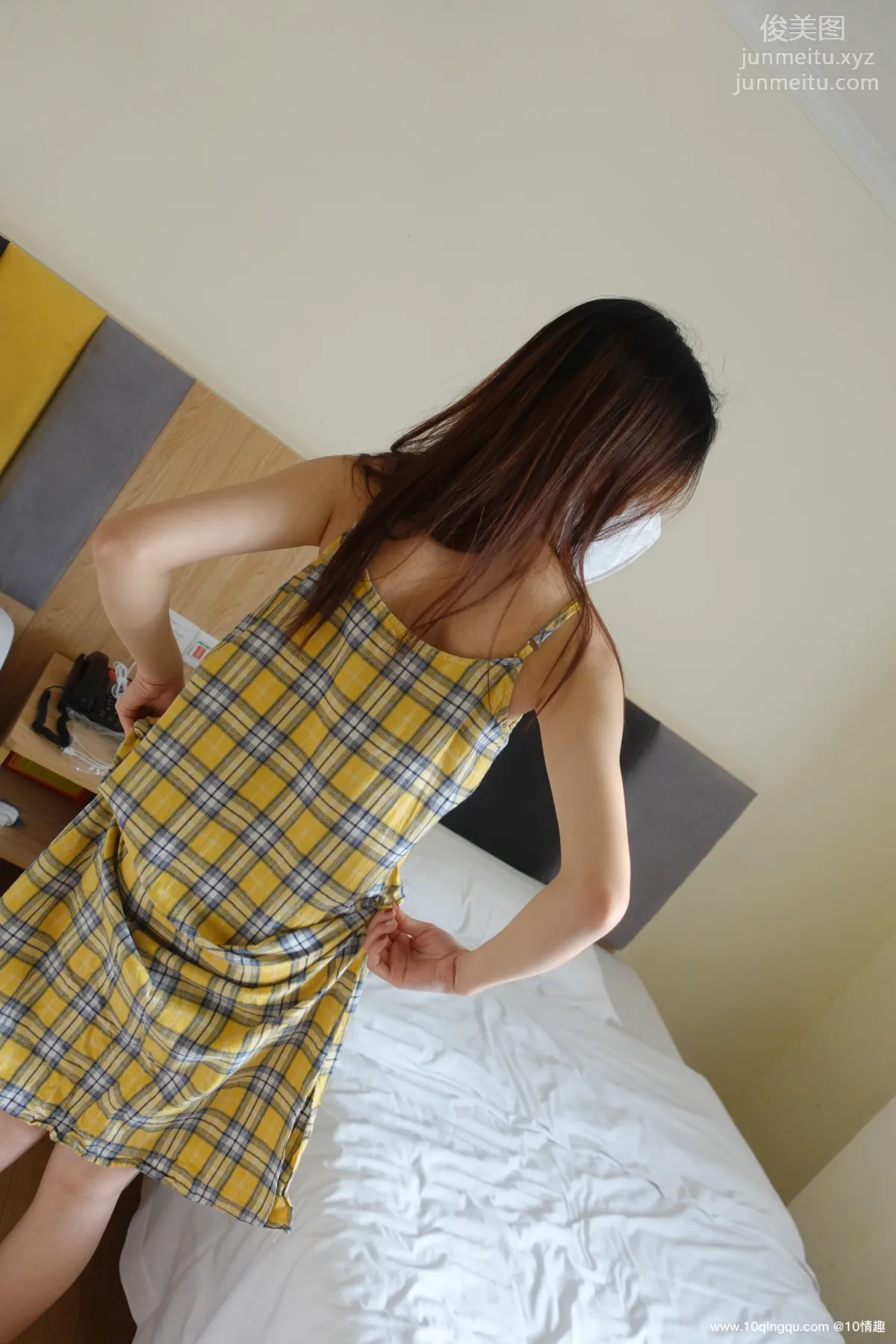 ROSI No. 1803 photo 7