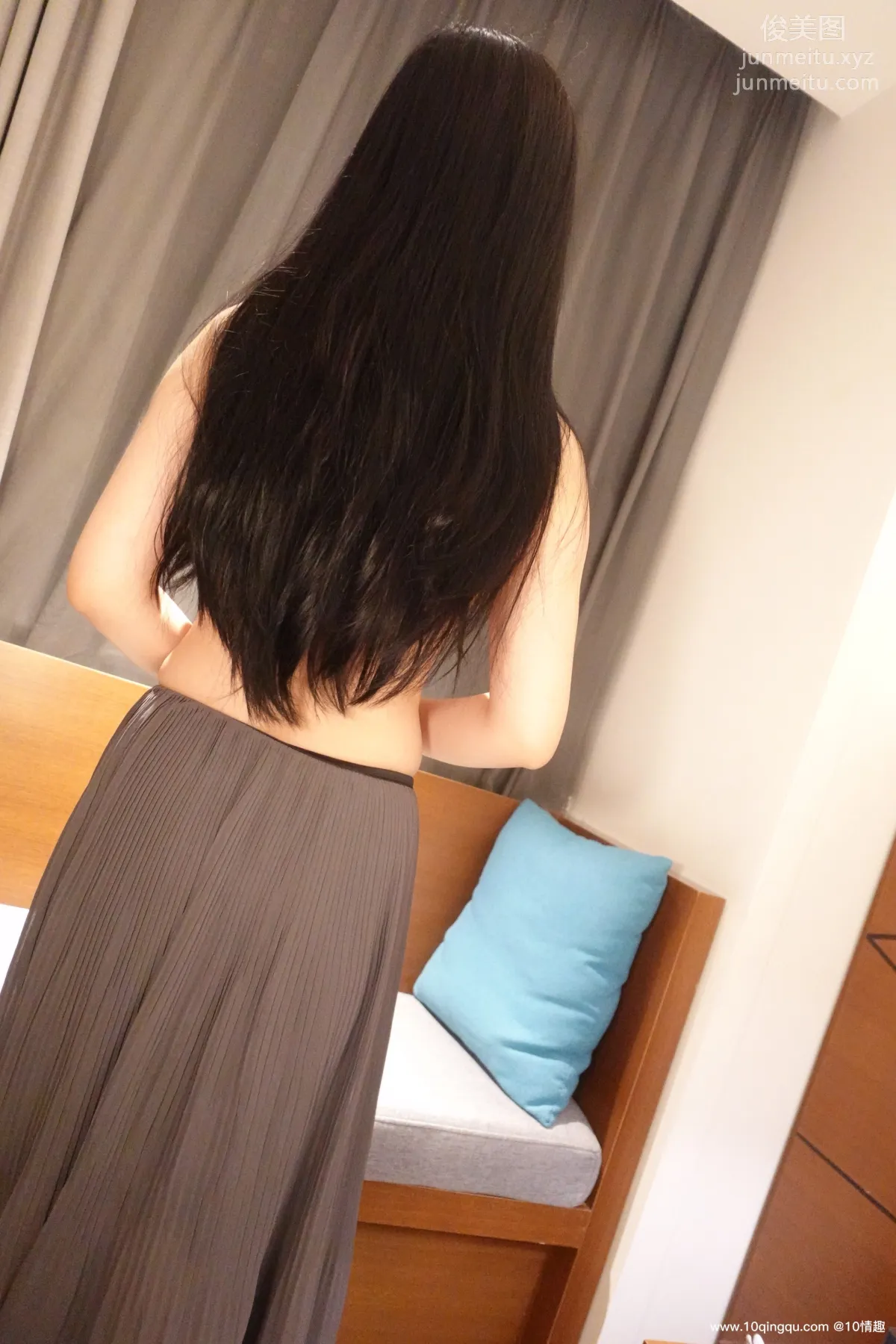 ROSI No. 1805 photo 14