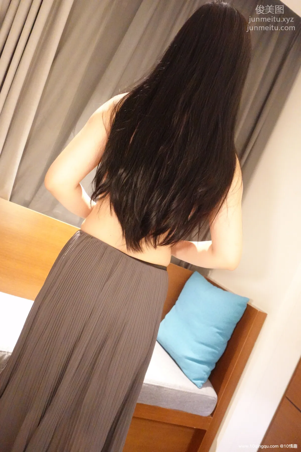 ROSI No. 1805 photo 15