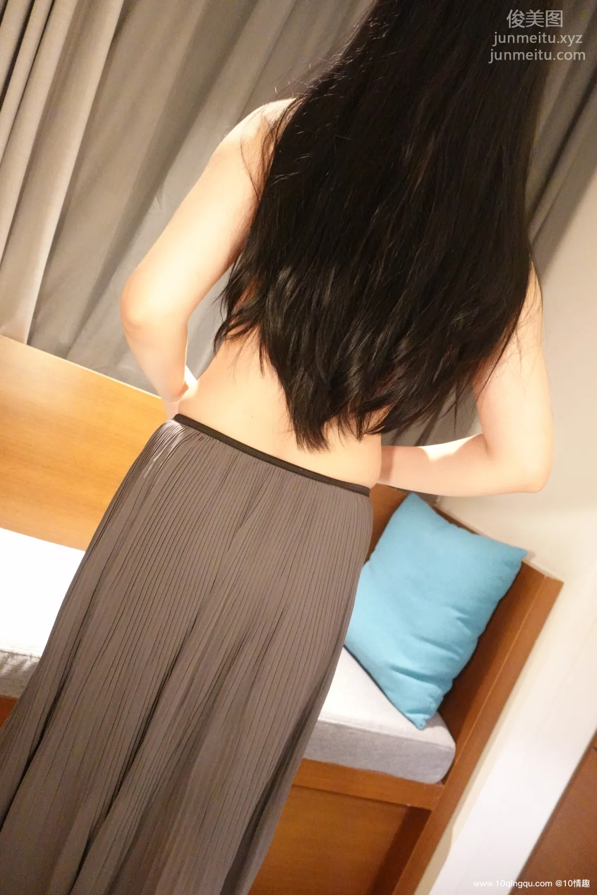 ROSI No. 1805 photo 16